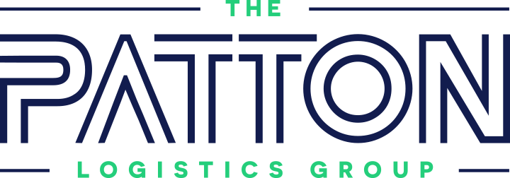 The Patton Logistics Group